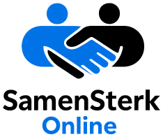 SamenSterk Online